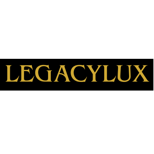 Legacylux